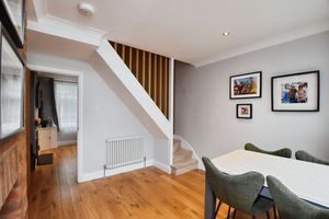 Photo 8- click for photo gallery